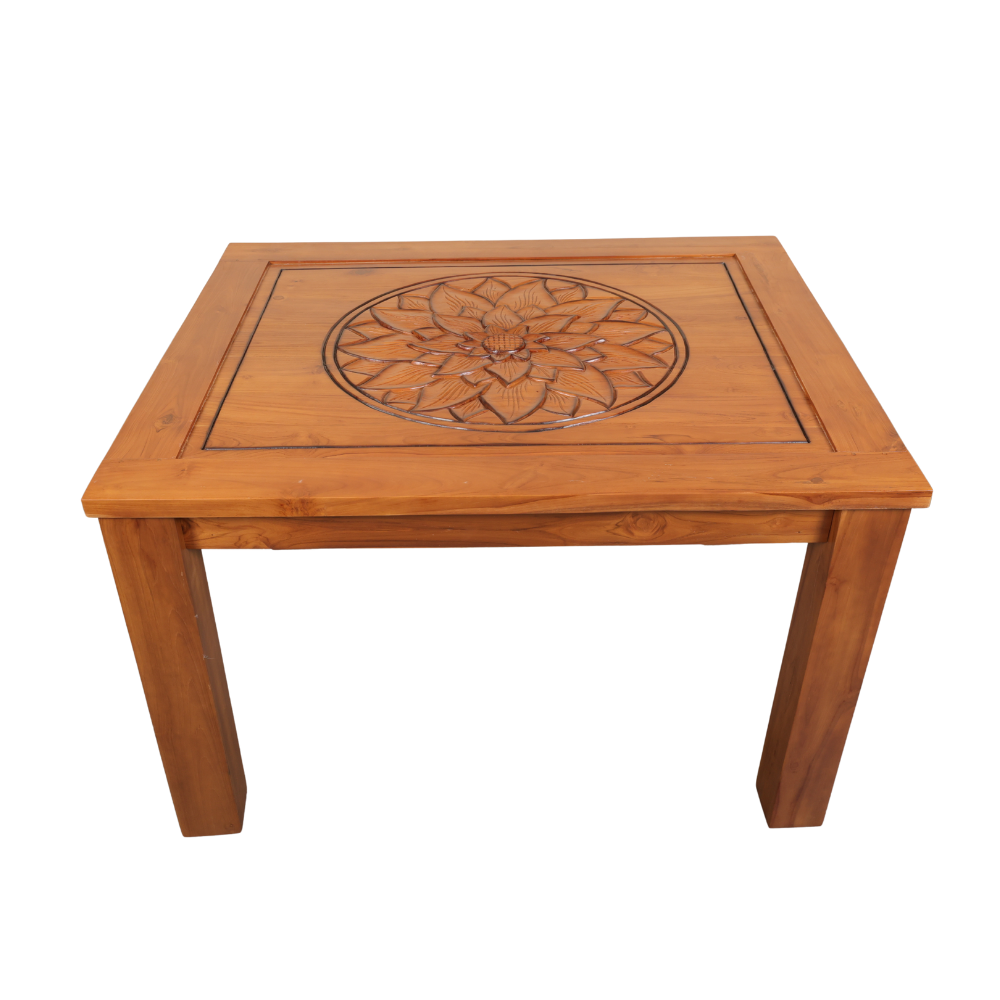 Dinning WD-0001 - Image 9